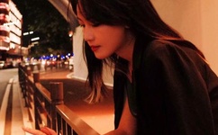 都市风水师2txt下载